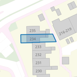 Perceel GNG01-AB-3623