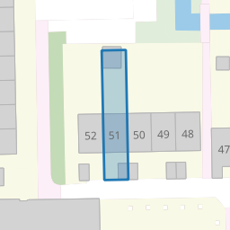 Perceel GNG01-AB-3624