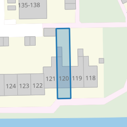 Perceel GNG01-AB-3627