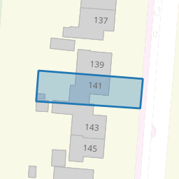 Perceel GNG01-AB-363
