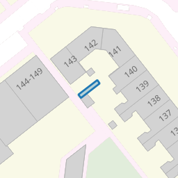 Perceel GNG01-AB-3631