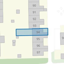 Perceel GNG01-AB-3635