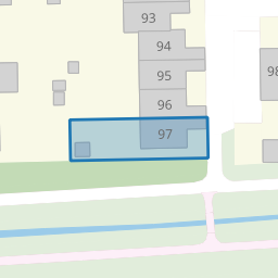 Perceel GNG01-AB-3637