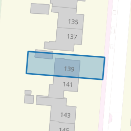 Perceel GNG01-AB-364