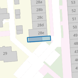 Perceel GNG01-AB-3641