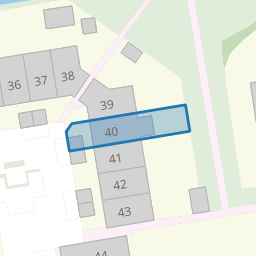 Perceel GNG01-AB-3644