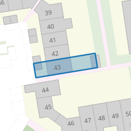 Perceel GNG01-AB-3647