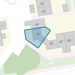 Perceel GNG01-AB-3648