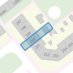 Perceel GNG01-AB-3653