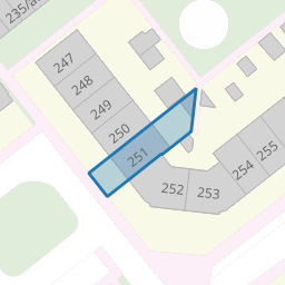 Perceel GNG01-AB-3654