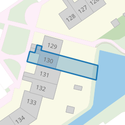 Perceel GNG01-AB-3659