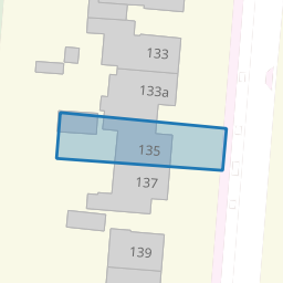 Perceel GNG01-AB-366