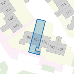 Perceel GNG01-AB-3662