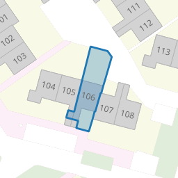 Perceel GNG01-AB-3663