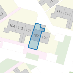 Perceel GNG01-AB-3664