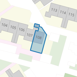 Perceel GNG01-AB-3665