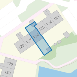 Perceel GNG01-AB-3667