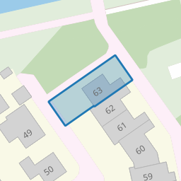 Perceel GNG01-AB-3669