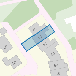 Perceel GNG01-AB-3670