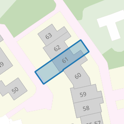 Perceel GNG01-AB-3671