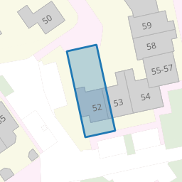 Perceel GNG01-AB-3673