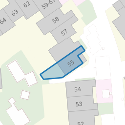 Perceel GNG01-AB-3674