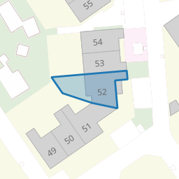 Perceel GNG01-AB-3677