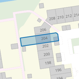 Perceel GNG01-AB-3685