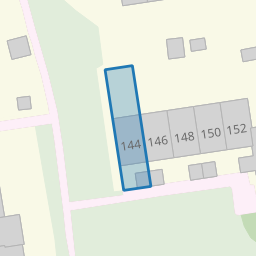 Perceel GNG01-AB-3687