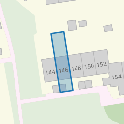 Perceel GNG01-AB-3688