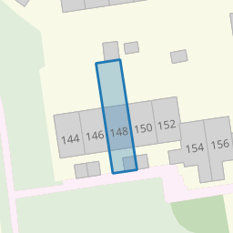 Perceel GNG01-AB-3689