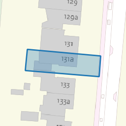 Perceel GNG01-AB-369