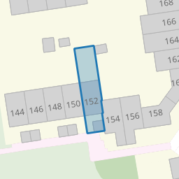 Perceel GNG01-AB-3691