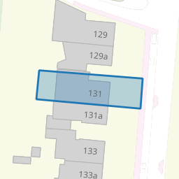 Perceel GNG01-AB-370