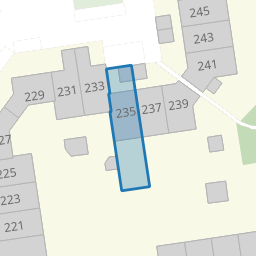 Perceel GNG01-AB-3702