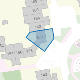 Perceel GNG01-AB-3704