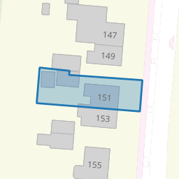 Perceel GNG01-AB-3705