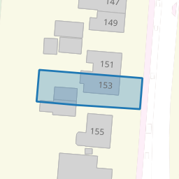 Perceel GNG01-AB-3706