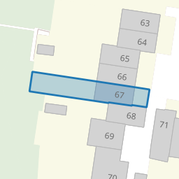 Perceel GNG01-AB-3711