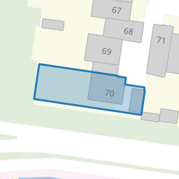 Perceel GNG01-AB-3713