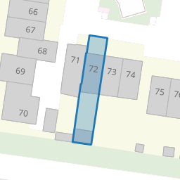 Perceel GNG01-AB-3715