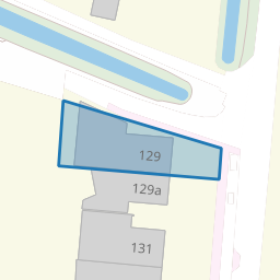 Perceel GNG01-AB-372