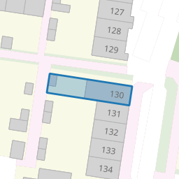 Perceel GNG01-AB-3720