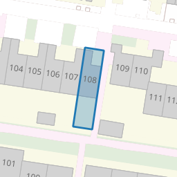 Perceel GNG01-AB-3721