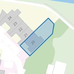 Perceel GNG01-AB-3724