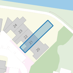 Perceel GNG01-AB-3725