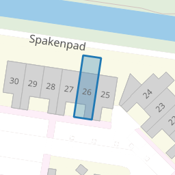 Perceel GNG01-AB-3727