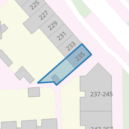 Perceel GNG01-AB-3729