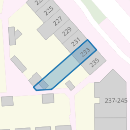 Perceel GNG01-AB-3730