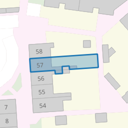 Perceel GNG01-AB-3732